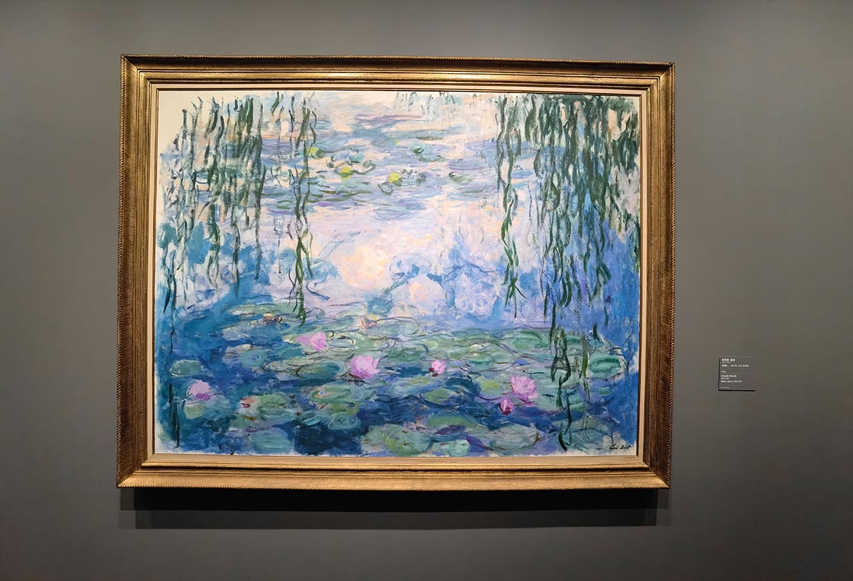 images/art/2021-05-22 莫奈&印象派大师展/42.jpg